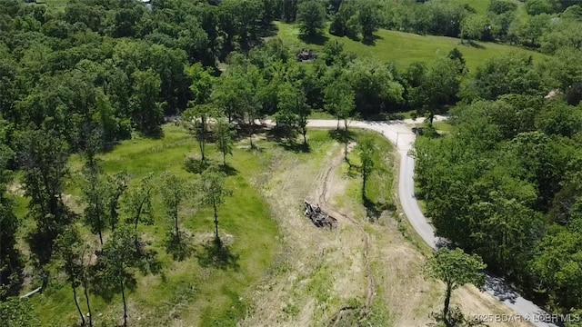 TRACT1 Old Tuscumbia Rd, Eldon, MO 65026 - photo 3