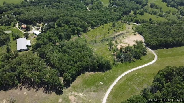 TRACT1 Old Tuscumbia Rd, Eldon, MO 65026 - photo 5