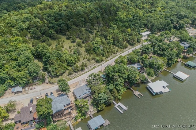 TBD Robin Hood Lane, Roach, MO 65787 - photo 26