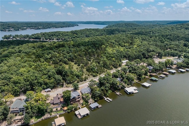 TBD Robin Hood Lane, Roach, MO 65787 - photo 27