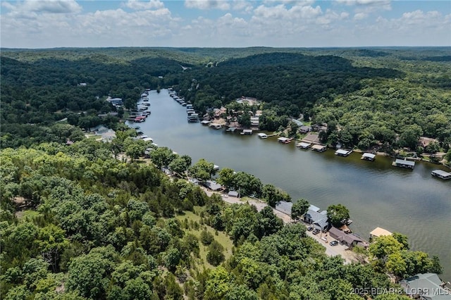 TBD Robin Hood Lane, Roach, MO 65787 - photo 35