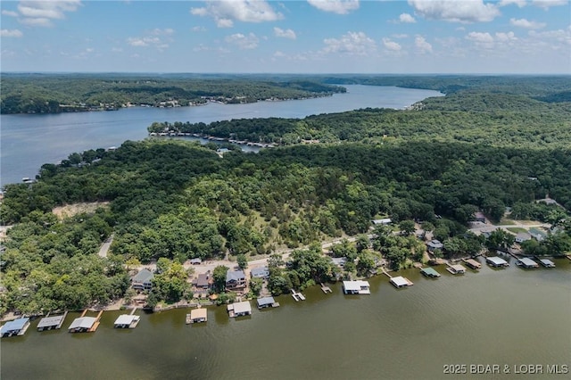 TBD Robin Hood Lane, Roach, MO 65787 - photo 37