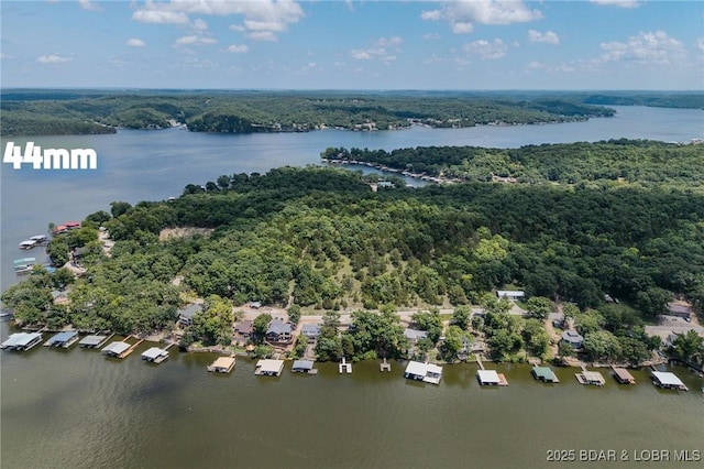 TBD Robin Hood Lane, Roach, MO 65787 - photo 38