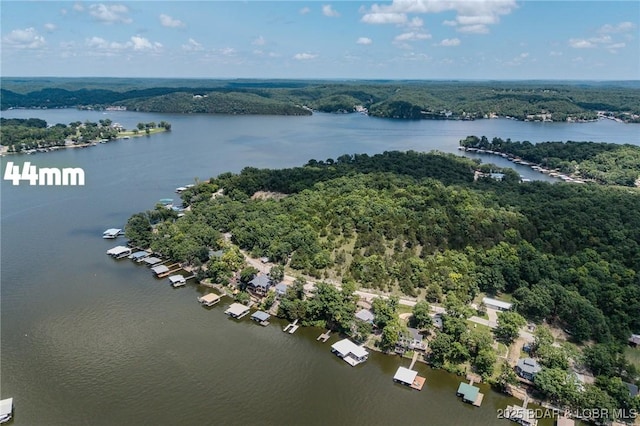 TBD Robin Hood Lane, Roach, MO 65787 - photo 39