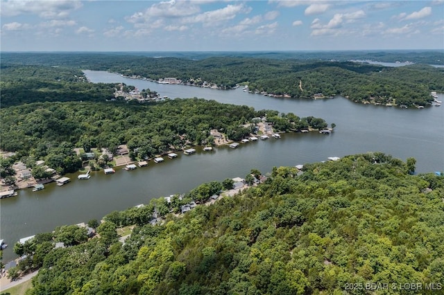 TBD Robin Hood Lane, Roach, MO 65787 - photo 42