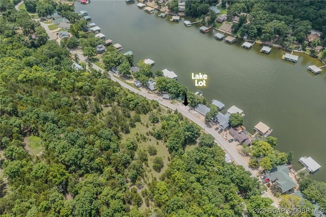 TBD Robin Hood Lane, Roach, MO 65787 - photo 45