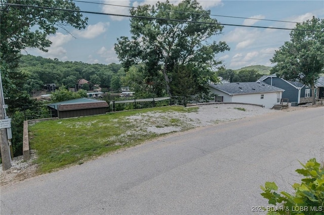 TBD Robin Hood Lane, Roach, MO 65787 - photo 47