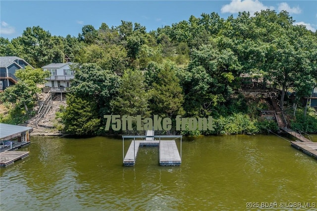 TBD Robin Hood Lane, Roach, MO 65787 - photo 3