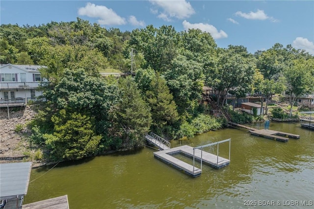 TBD Robin Hood Lane, Roach, MO 65787 - photo 5