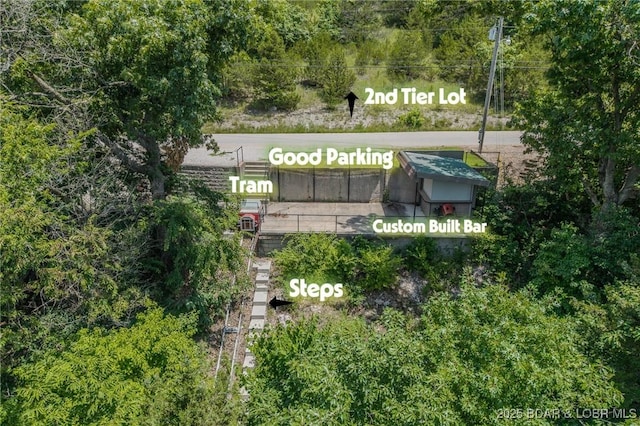 TBD Robin Hood Lane, Roach, MO 65787 - photo 6