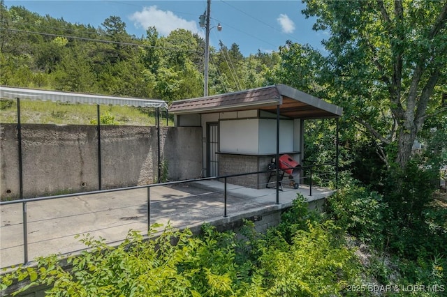 TBD Robin Hood Lane, Roach, MO 65787 - photo 8