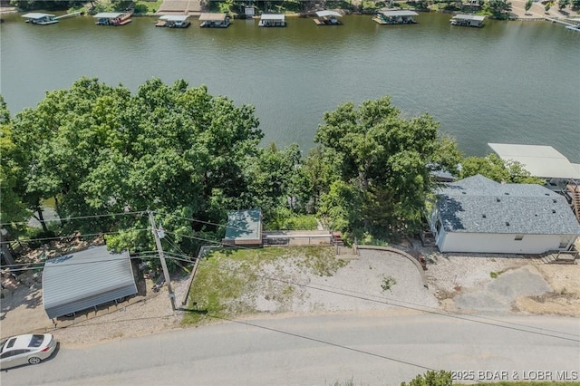TBD Robin Hood Lane, Roach, MO 65787 - photo 17