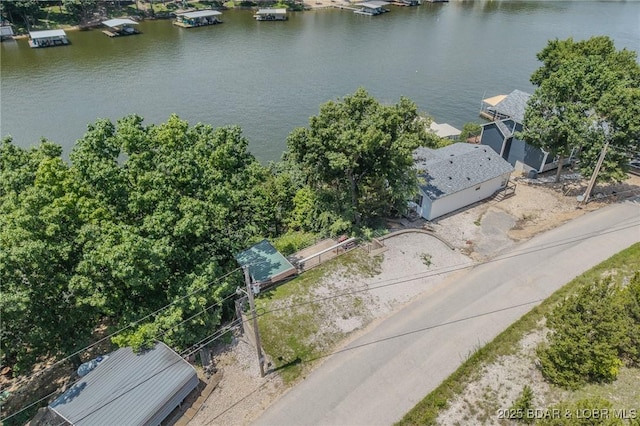 TBD Robin Hood Lane, Roach, MO 65787 - photo 18