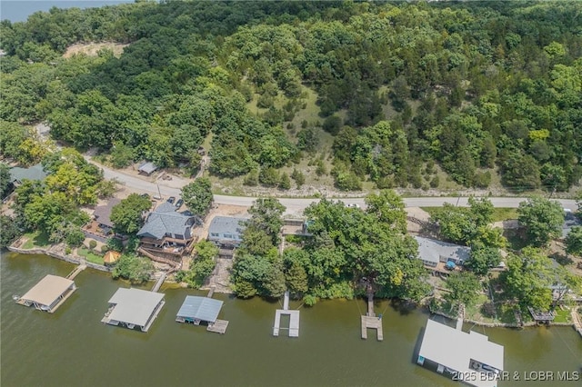TBD Robin Hood Lane, Roach, MO 65787 - photo 25