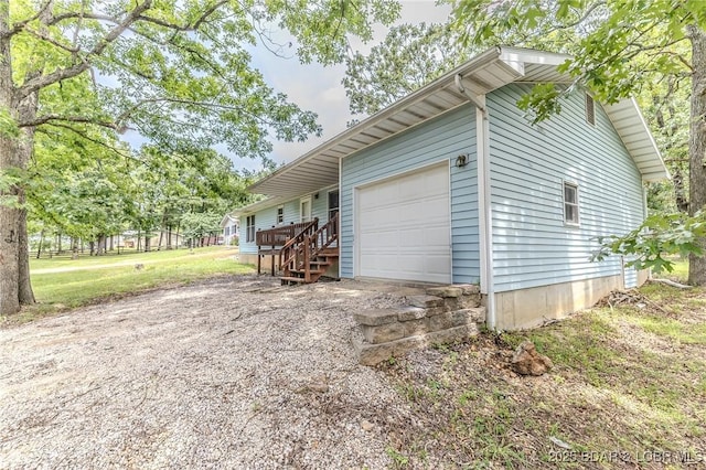 424 Panoramic Dr, Camdenton, MO 65020 - photo 2