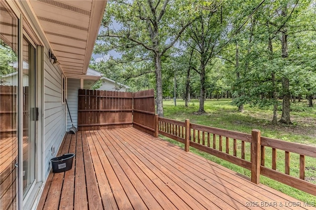 424 Panoramic Dr, Camdenton, MO 65020 - photo 3