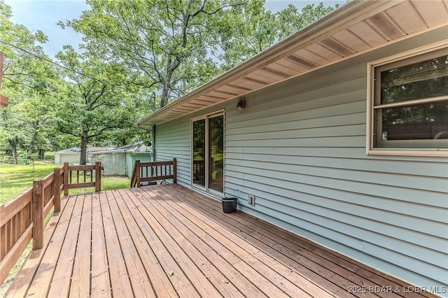 424 Panoramic Dr, Camdenton, MO 65020 - photo 5