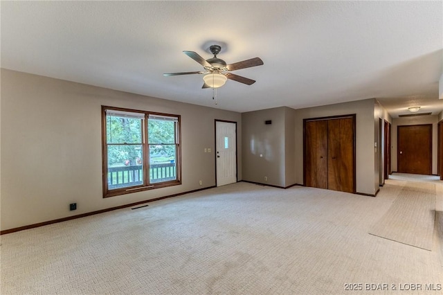 424 Panoramic Dr, Camdenton, MO 65020 - photo 7
