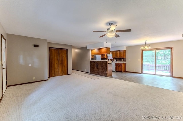 424 Panoramic Dr, Camdenton, MO 65020 - photo 8
