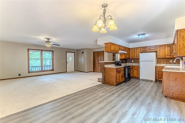 424 Panoramic Dr, Camdenton, MO 65020 - photo 9