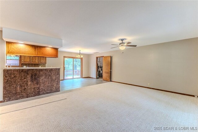 424 Panoramic Dr, Camdenton, MO 65020 - photo 11