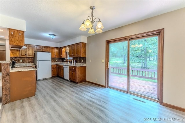 424 Panoramic Dr, Camdenton, MO 65020 - photo 13