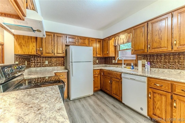 424 Panoramic Dr, Camdenton, MO 65020 - photo 14