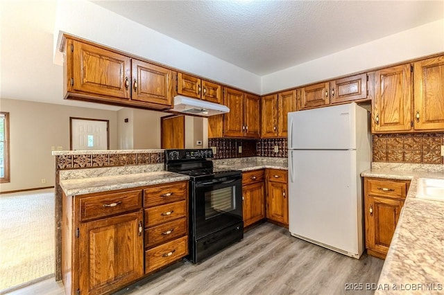 424 Panoramic Dr, Camdenton, MO 65020 - photo 15