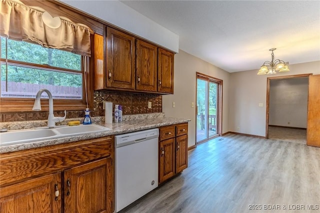 424 Panoramic Dr, Camdenton, MO 65020 - photo 16