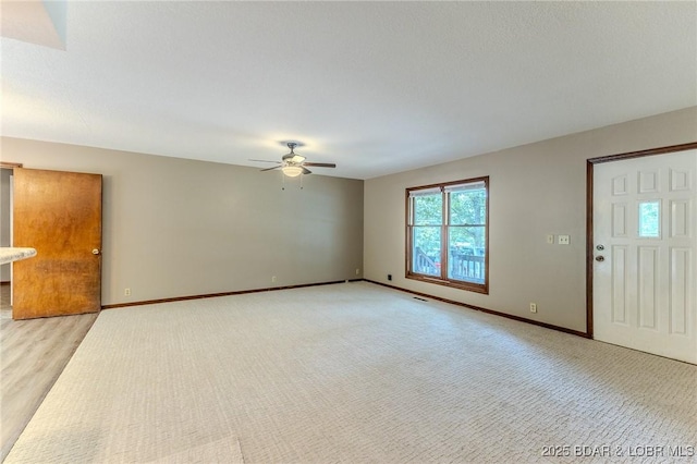 424 Panoramic Dr, Camdenton, MO 65020 - photo 17