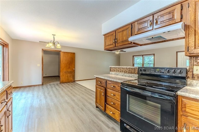 424 Panoramic Dr, Camdenton, MO 65020 - photo 18