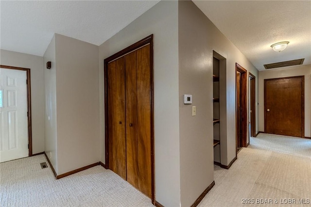 424 Panoramic Dr, Camdenton, MO 65020 - photo 20