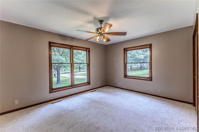 424 Panoramic Dr, Camdenton, MO 65020 - photo 21