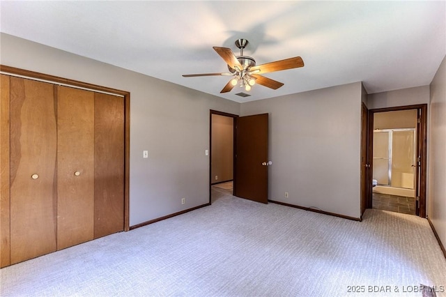 424 Panoramic Dr, Camdenton, MO 65020 - photo 22