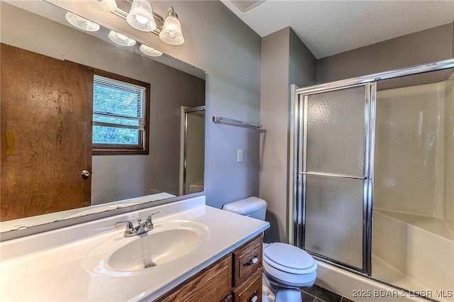 424 Panoramic Dr, Camdenton, MO 65020 - photo 23