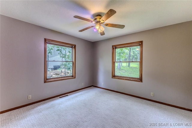 424 Panoramic Dr, Camdenton, MO 65020 - photo 24