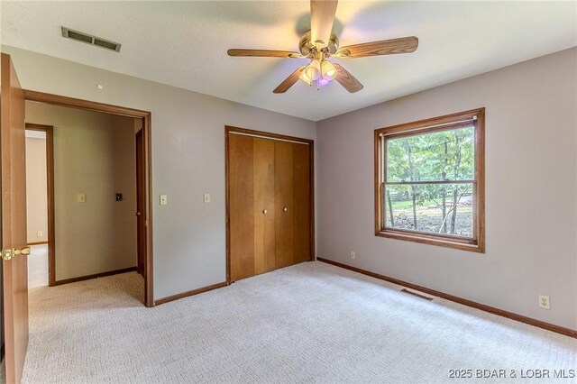 424 Panoramic Dr, Camdenton, MO 65020 - photo 25