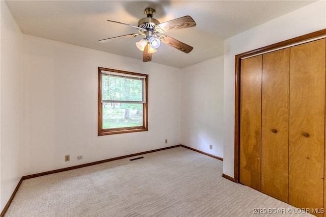 424 Panoramic Dr, Camdenton, MO 65020 - photo 26