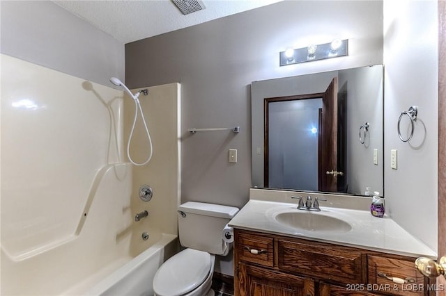 424 Panoramic Dr, Camdenton, MO 65020 - photo 27