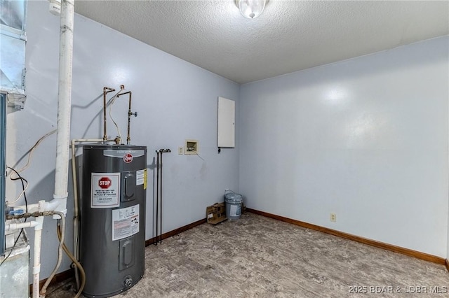 424 Panoramic Dr, Camdenton, MO 65020 - photo 29
