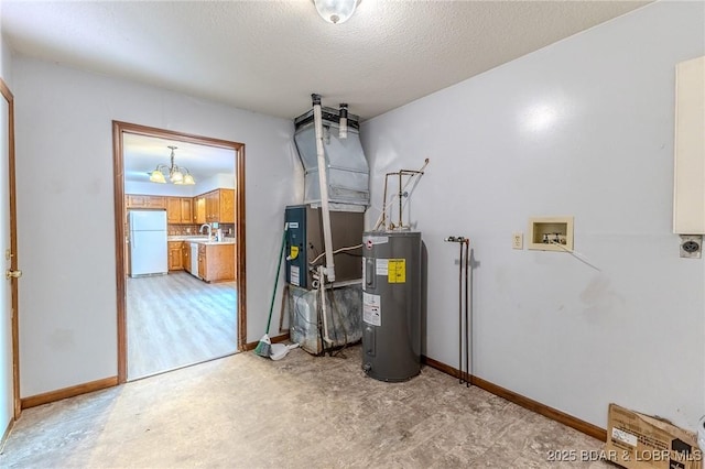 424 Panoramic Dr, Camdenton, MO 65020 - photo 30