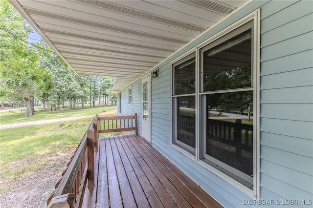 424 Panoramic Dr, Camdenton, MO 65020 - photo 33