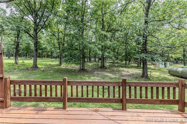 424 Panoramic Dr, Camdenton, MO 65020 - photo 35
