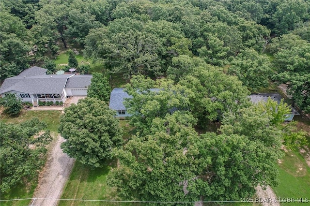424 Panoramic Dr, Camdenton, MO 65020 - photo 37