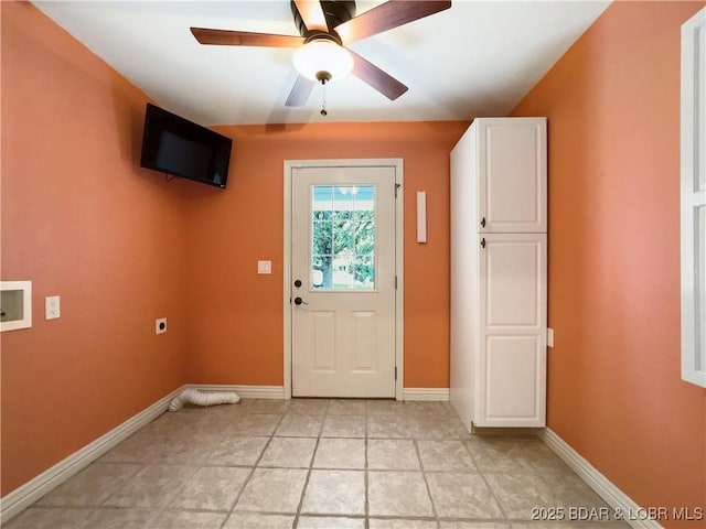 46 Watkins Dr, Camdenton, MO 65020 - photo 14