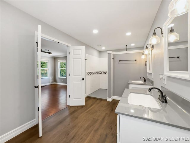 46 Watkins Dr, Camdenton, MO 65020 - photo 23