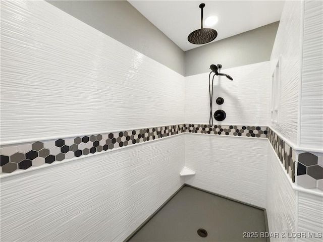 46 Watkins Dr, Camdenton, MO 65020 - photo 24