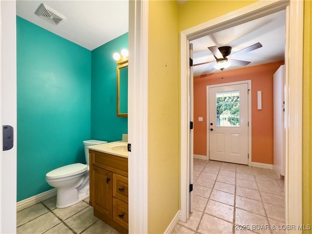 46 Watkins Dr, Camdenton, MO 65020 - photo 13