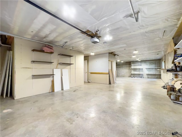 46 Watkins Dr, Camdenton, MO 65020 - photo 39