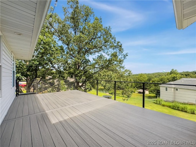 46 Watkins Dr, Camdenton, MO 65020 - photo 42